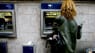 Langt til kontanter: Hver tredje pengeautomat er forsvundet