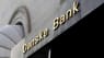 Efter langvarigt nedbrud: 'De fleste' Danske Bank-kunder kan nu bruge deres netbank