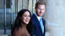 Prins Harry og Meghan trækker sig fra 'fremtrædende' roller