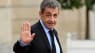 Bestikkelse og hemmelige dæknavne: Fransk ekspræsident anklages for korruption