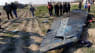 Iran indrømmer at have skudt ukrainsk fly ned ved en fejl