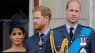 Kongeligt krisemøde: 'Prins Harry skal have familien til at forstå sit valg'