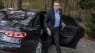 Minister revser departementschef efter litauere satte sommerhus i stand