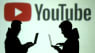 Slut med Youtube i skoletiden: Kommuner stopper adgang efter datasag
