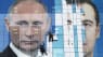 På Steffen Grams radar: Al magt til Putin - her er præsidentens plan