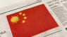Kina kræver undskyldning for en illustration i Jyllands-Posten