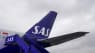 SAS stopper alle flyvninger til Kina