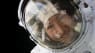 328 dage i rummet: Kvindelig astronaut sætter rekord