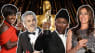 Kvinder og sorte i undertal: Her er alt, du skal vide om 'problematisk' Oscar-show