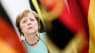 Korrespondent om tysk regeringskrise: 'Mange frygter nazismens indtog'