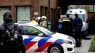 Brevbomber i Holland: Gerningsmænd kræver bitcoin for at stoppe