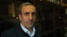 DR i Iran: 'Jeg underviser i islam – men er ikke islamisk nok til valget'