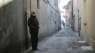 Krisemøde i den italienske regering: To døde og snesevis af smittede i Norditalien