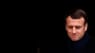 Macron tryner parlamentet i ly af corona-virak: Tvinger pensionsreform igennem
