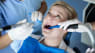 Nu er det slut med tandlægebesøg: Epidemien stopper alle ikke kritiske behandlinger