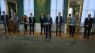 Historisk aftale på plads: Samtlige partier klar til hjælpe dansk økonomi