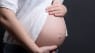 Nye retningslinjer: Gravide skal testes for coronavirus inden fødsel