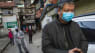 Asienkorrespondent om døgn uden smitte i Wuhan: Jeg tror, den er god nok 