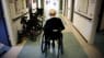 Selv med milde symptomer burde de kunne blive testet: Plejepersonale får nej på stribe