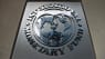 IMF-chef: Corona-recessionen er nu værre end under finanskrisen