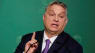 Nu får Orban mere magt: Ungarn vedtager omstridt corona-lov