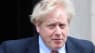 Boris Johnson på hospitalet: Coronasymptomer vil ikke forsvinde