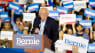 Bernie Sanders trækker sig som præsidentkandidat