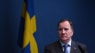 Svensk statsminister: Vores coronaberedskab har ikke været godt nok
