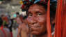 Corona truer Amazonas' indianere på livet