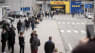 Magasin undrer sig over Ikea-åbning: Det er konkurrenceforvridende