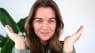 'Dø, dit klimasvin!': Hadefulde beskeder på YouTube er hverdag for 22-årige Laura 