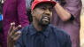 Kanye West siger, at han vil være præsident. Men kan han det? 