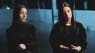 Dommen er faldet: Britta Nielsens børn skal i fængsel for groft hæleri