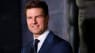 Norge lader Tom Cruise optage film: Skal bruge seks millioner på corona-foranstaltninger