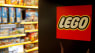 Lego trækker byggesæt efter protester fra krigsmodstandere