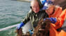 Limfjorden bugner af efterladt garn - men lov holder fritidsfiskere fra at hjælpe 