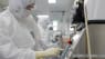 Sundhedsminister: Rusland vil begynde at vaccinere mod coronavirus i oktober