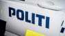 Mand fundet skuddræbt i bil ved boligblok i Aarhus