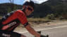 Mortens cykelferie i Spanien er udskudt igen, igen: Hvis jeg ikke kommer afsted nu, bliver turen helt droppet
