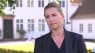 Mette Frederiksen afviser en konkret corona-plan: 'Vi kan stå i en helt anden situation om tre uger'