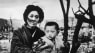 75 år efter Hiroshima og Nagasaki: Disse rystende fotos fortæller historien