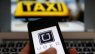 Uber betaler bøde på 25 millioner