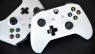 'Helt uhørt': Ny Xbox lige på trapperne – men uden kæmpesatsning