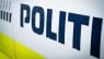 Fire personer anholdt for stribevis af indbrud i Jylland