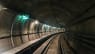 Metroselskabet fremskynder skinneslibning efter klagestorm