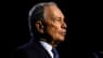 Bloomberg baner vejen for at stille op i præsidentvalgkamp