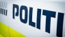 Hemmelig aktion: Tre personer anholdt på rasteplads ved Ejer Bavnehøj