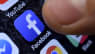 Politiet indhenter Facebook-data som aldrig før