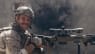 Beskyldt for krigsforbrydelser: Her er de tre soldater, Trump har benådet