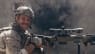 Beskyldt for krigsforbrydelser: Her er de tre soldater, Trump har benådet